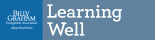 Learning Well